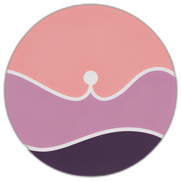 往期福利Logo
